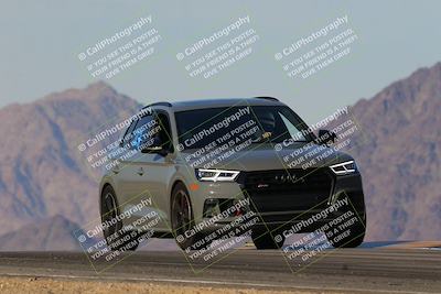 media/Dec-03-2023-Speed Ventures (Sun) [[63e011f1de]]/6-Yellow Group/Session 3 (Turn 9)/